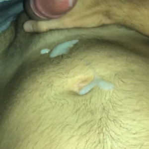 Video by maxsmall published on March 31,2023 22:13:00 - BestThots