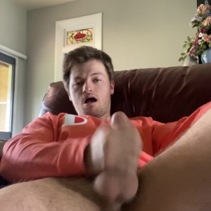 Video by maxsmall published on June 5,2023 15:28:00 - BestThots