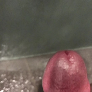 Video by maxsmall published on July 29,2023 20:28:00 - BestThots