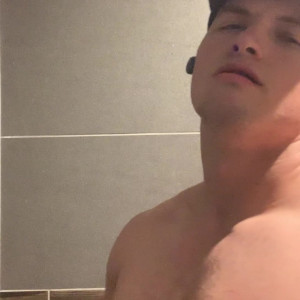 Video by maxsmall published on April 15,2023 13:08:00 - BestThots