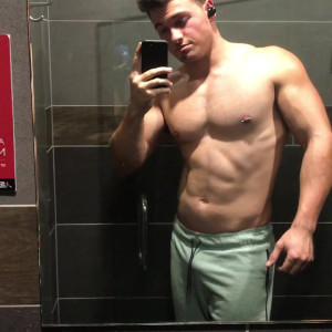 Video by maxsmall published on August 10,2023 02:40:00 - BestThots