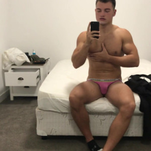 Video by maxsmall published on April 2,2023 15:05:00 - BestThots