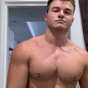 Video by maxsmall published on May 22,2023 09:35:00 - BestThots