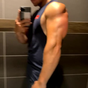 Video by maxsmall published on June 15,2023 06:48:00 - BestThots