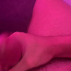 Video by maxsmall published on July 26,2023 13:47:00 - BestThots