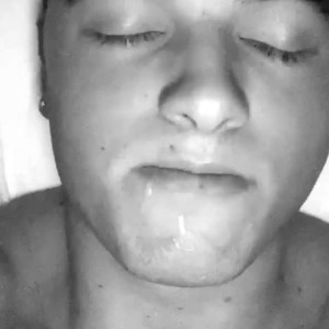 Video by maxsmall published on July 17,2023 13:11:00 - BestThots