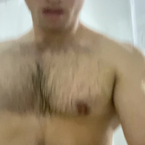 Video by maxsmall published on August 1,2023 14:55:00 - BestThots