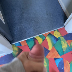 Video by maxsmall published on May 22,2023 13:48:00 - BestThots