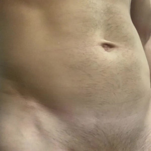 Video by maxsmall published on July 3,2023 08:38:00 - BestThots