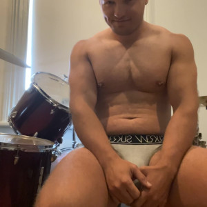 Video by maxsmall published on May 1,2023 12:43:00 - BestThots