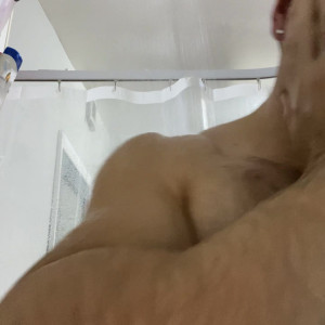 Video by maxsmall published on April 4,2023 07:44:00 - BestThots