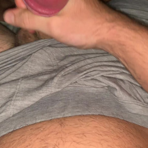 Video by maxsmall published on May 13,2023 01:31:00 - BestThots