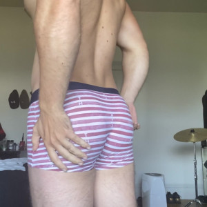 Video by maxsmall published on March 29,2023 10:01:00 - BestThots