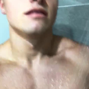 Video by maxsmall published on July 5,2023 15:17:00 - BestThots