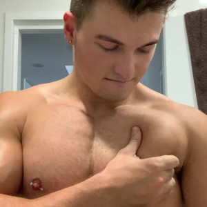 Video by maxsmall published on June 8,2023 21:43:00 - BestThots