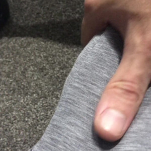 Video by maxsmall published on June 25,2023 16:41:00 - BestThots