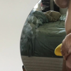 Video by maxsmall published on July 2,2023 20:50:00 - BestThots