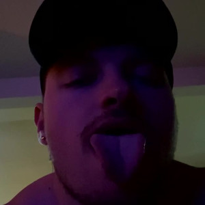 Video by maxsmall published on April 20,2023 10:09:00 - BestThots
