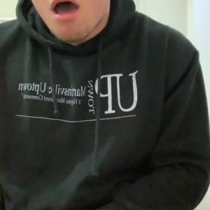 Video by maxsmall published on March 17,2023 22:25:00 - BestThots