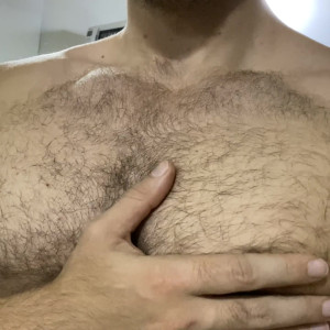 Video by maxsmall published on May 30,2023 08:40:00 - BestThots