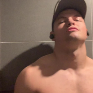 Video by maxsmall published on May 11,2023 21:51:00 - BestThots