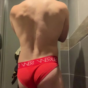 Video by maxsmall published on May 29,2023 00:39:00 - BestThots