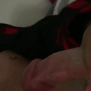 Video by maxsmall published on March 12,2023 10:20:00 - BestThots