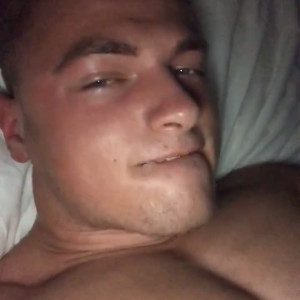 Video by maxsmall published on March 28,2023 01:51:00 - BestThots