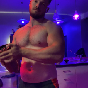 Video by maxsmall published on July 22,2023 06:48:00 - BestThots