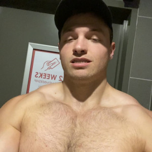 Video by maxsmall published on May 17,2023 13:50:00 - BestThots