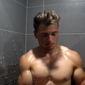 Video by maxsmall published on March 3,2023 20:45:00 - BestThots