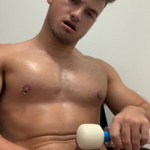 Video by maxsmall published on May 30,2023 03:18:00 - BestThots