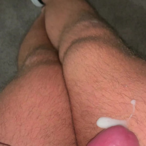 Video by maxsmall published on April 20,2023 12:32:00 - BestThots