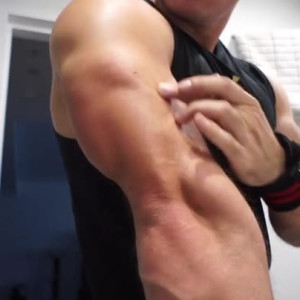 Video by maxsmall published on April 4,2023 11:37:00 - BestThots