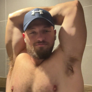 Video by maxsmall published on May 15,2023 05:46:00 - BestThots