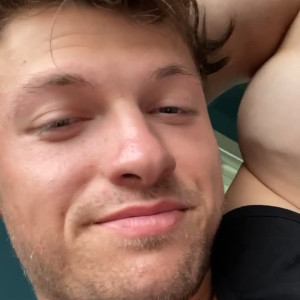 Video by maxsmall published on April 25,2023 05:09:00 - BestThots
