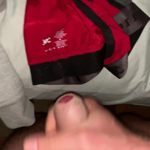 Video by maxsmall published on July 1,2023 18:27:00 - BestThots