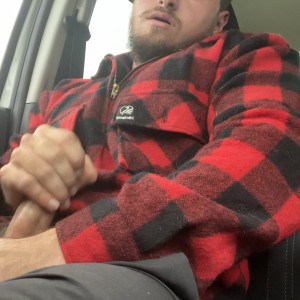 Video by maxsmall published on July 12,2023 18:37:00 - BestThots