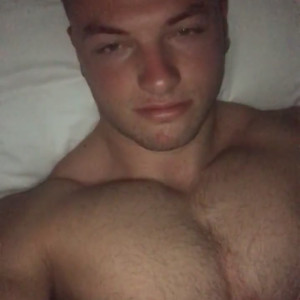 Video by maxsmall published on July 24,2023 10:21:00 - BestThots