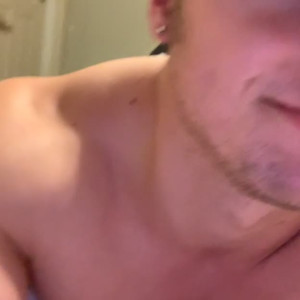 Video by maxsmall published on March 13,2023 19:38:00 - BestThots