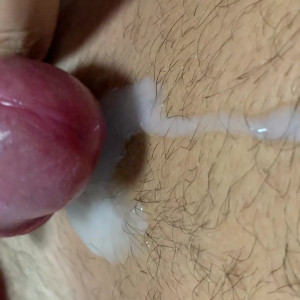 Video by maxsmall published on March 31,2023 20:35:00 - BestThots