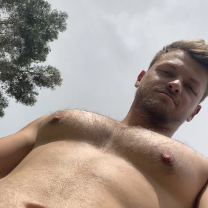 Video by maxsmall published on April 9,2023 20:43:00 - BestThots