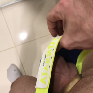 Video by maxsmall published on June 27,2023 04:52:00 - BestThots