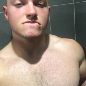 Video by maxsmall published on June 3,2023 23:17:00 - BestThots