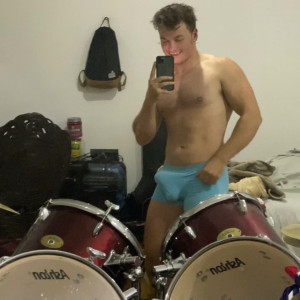 Video by maxsmall published on July 30,2023 22:26:00 - BestThots