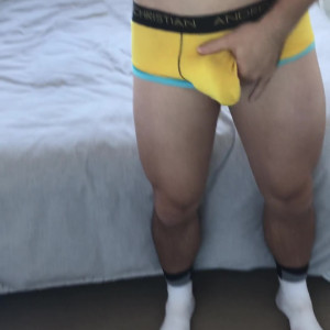 Video by maxsmall published on June 7,2023 23:59:00 - BestThots