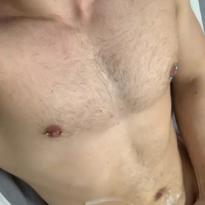 Video by maxsmall published on May 7,2023 13:58:00 - BestThots