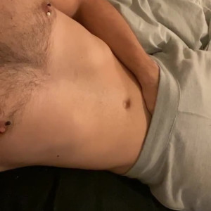Video by maxsmall published on August 1,2023 10:00:00 - BestThots