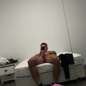 Video by maxsmall published on July 21,2023 18:27:00 - BestThots