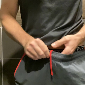 Video by maxsmall published on May 23,2023 18:45:00 - BestThots